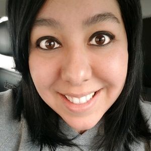 Meet your Posher, Bernice